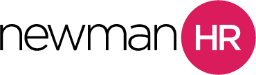 Newman HR logo